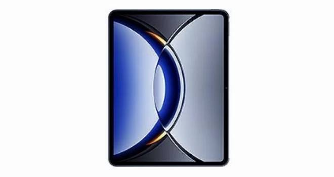 Oppo Pad 3 Pro  Price in Bangladesh