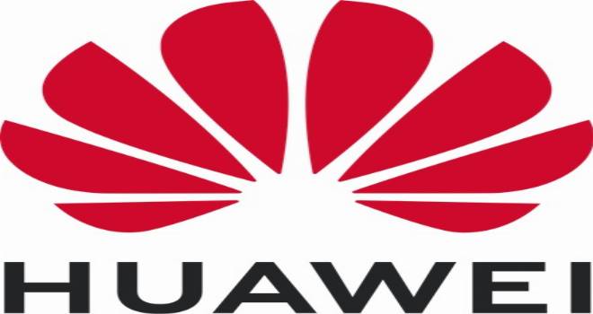 Huawei Smartphone Prices and Specs in Taiwan