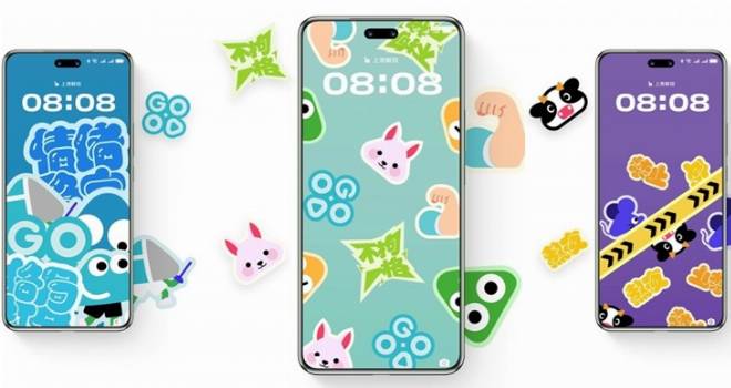 Huawei Nova 13 Pro Price and Specs in Czechia