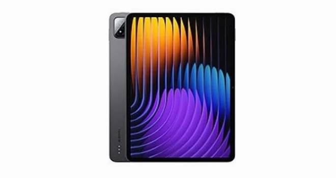 Xiaomi Pad 7  Price in Tunisia