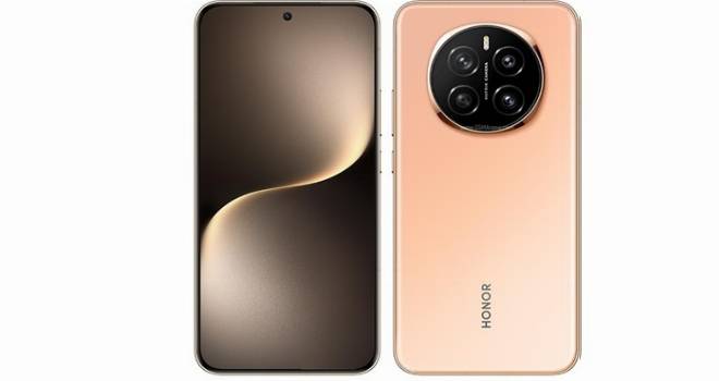 Honor Magic 7 Price and Specs in Tunisia