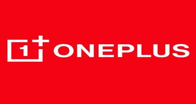 OnePlus Smartphone Prices and Specs in India