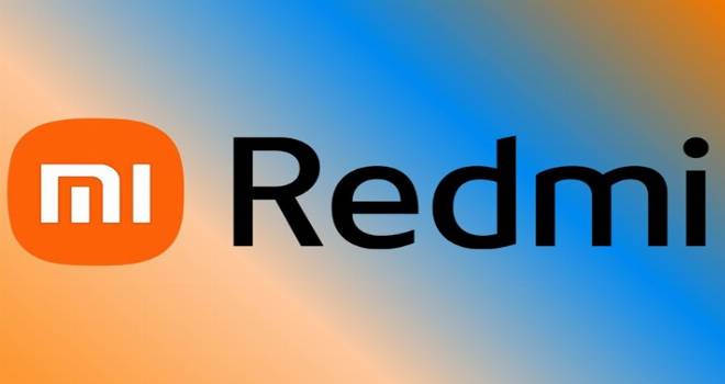 Redmi Smartphone Prices and Specs in Malaysia