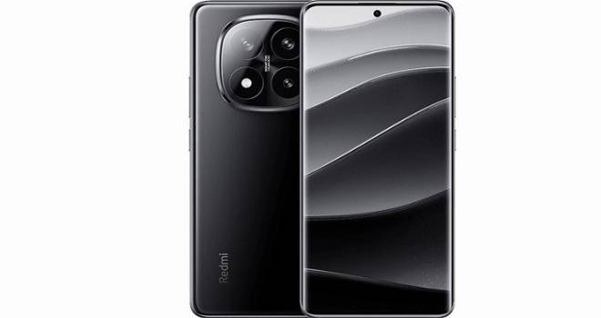 Redmi Note 14 Pro+ Plus  Price in Bangladesh