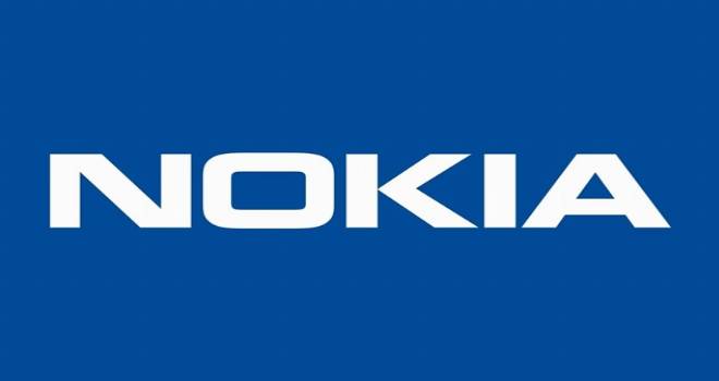 Nokia Smartphone Prices and Specs in Saudi Arabia