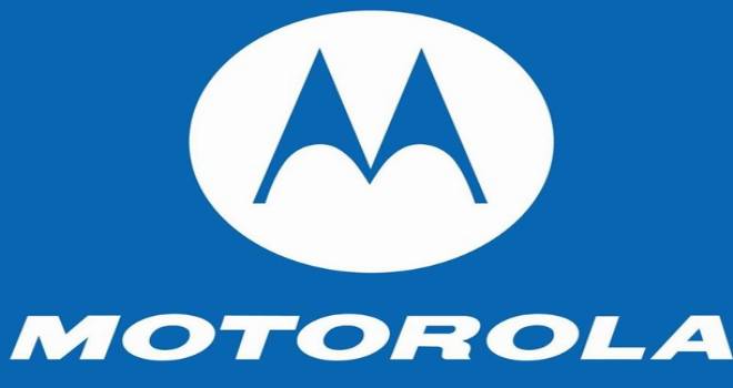 Motorola Smartphone Prices and Specs in Taiwan