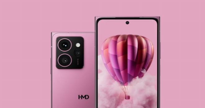 HMD Skyline Price and Specs in Czechia