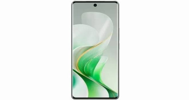 Vivo S20  Price in North Macedonia