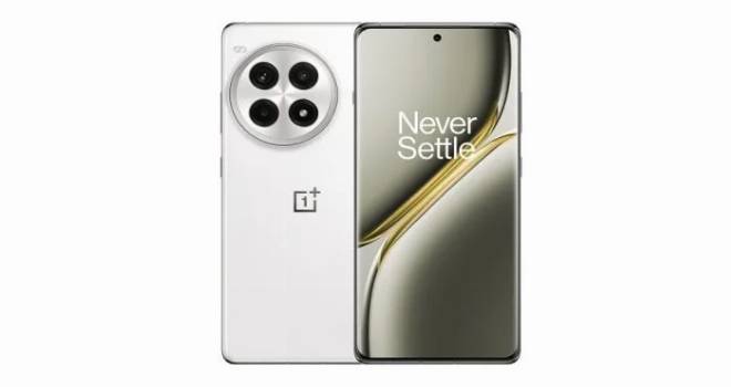 OnePlus Ace 5 Pro Price and Specs in Taiwan