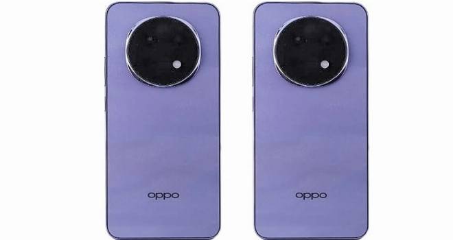 Oppo A5 Pro  Price in Bangladesh