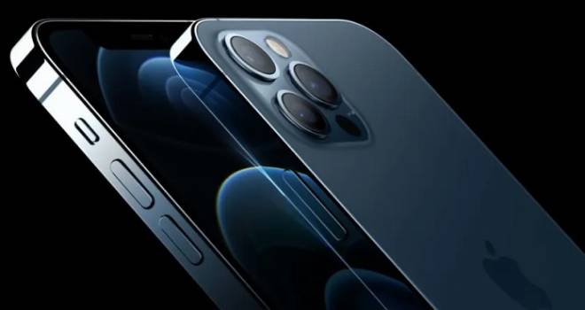 iPhone 17 Pro Price and Specs in Netherland