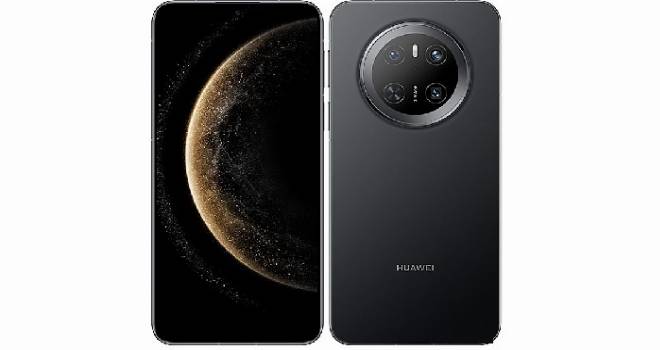 Huawei Mate 70 Pro+ Plus  Price in Czechia