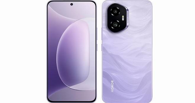 Honor 300 Price and Specs in Taiwan