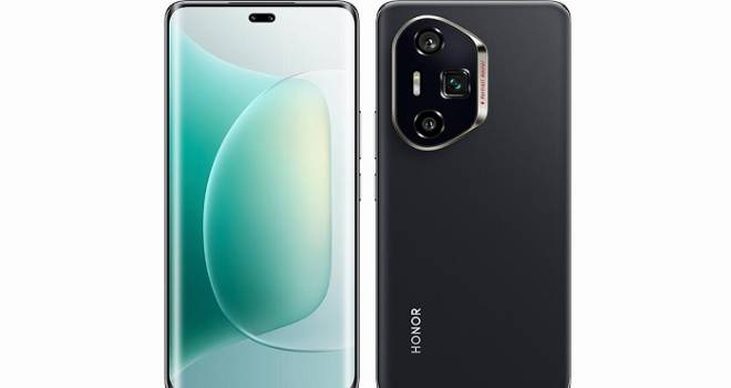 Honor 300 Ultra Price and Specs in Taiwan