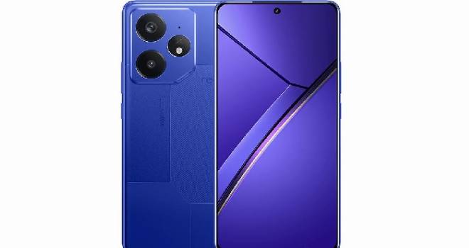 Realme Neo 7 Price and Specs in Malaysia